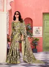 Amirah By Sasural Designer Saree Wholesale Price In Surat